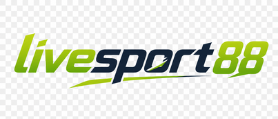 Livesport88 লোগো